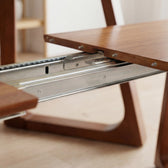 Royal Walnut::Gallery