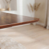 Royal Walnut::Gallery