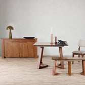 Royal Walnut::Gallery