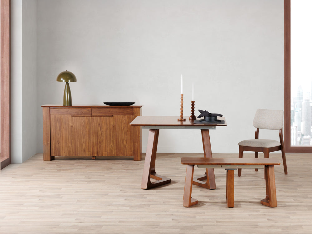 Royal Walnut::Gallery