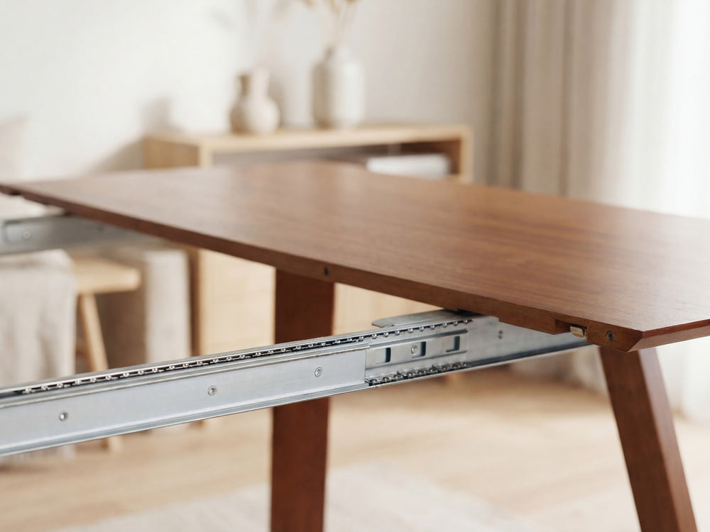 Royal Walnut::Gallery