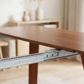 Royal Walnut::Gallery