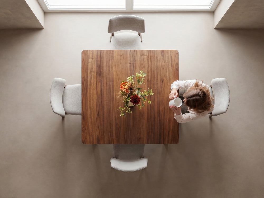 Royal Walnut::Gallery