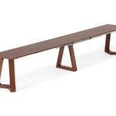 Royal Walnut::Gallery