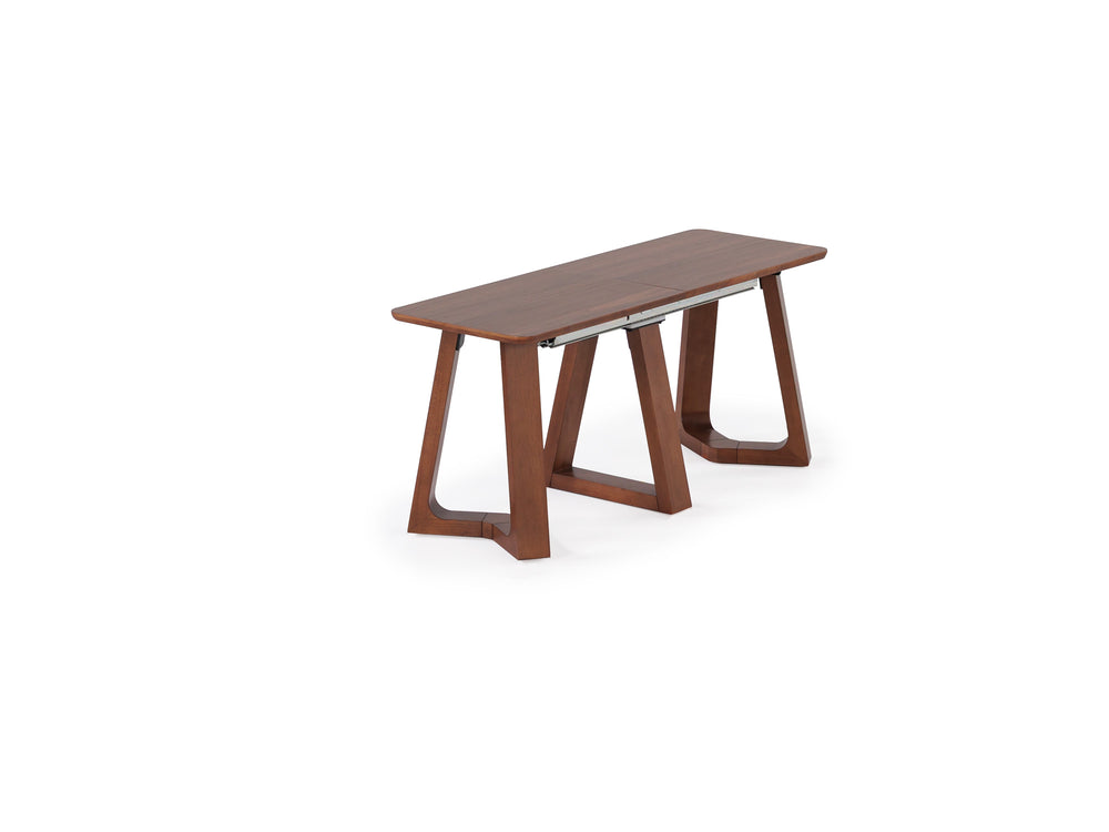 Royal Walnut::Gallery