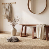 Royal Walnut::Gallery