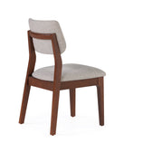 Royal Walnut::Gallery