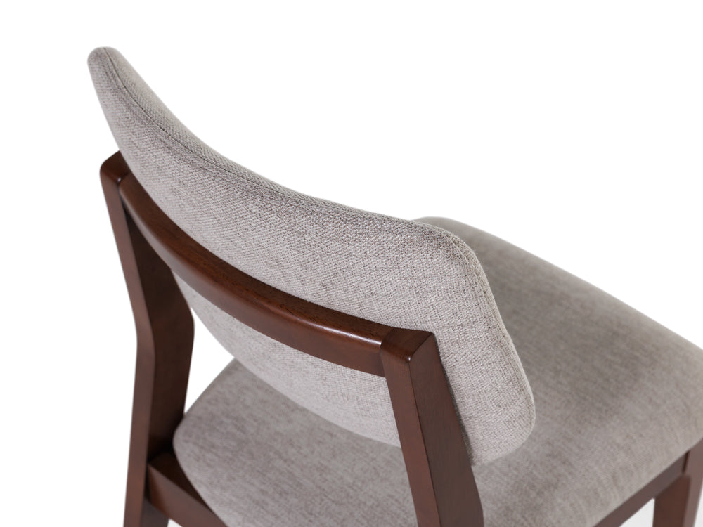 Royal Walnut::Gallery