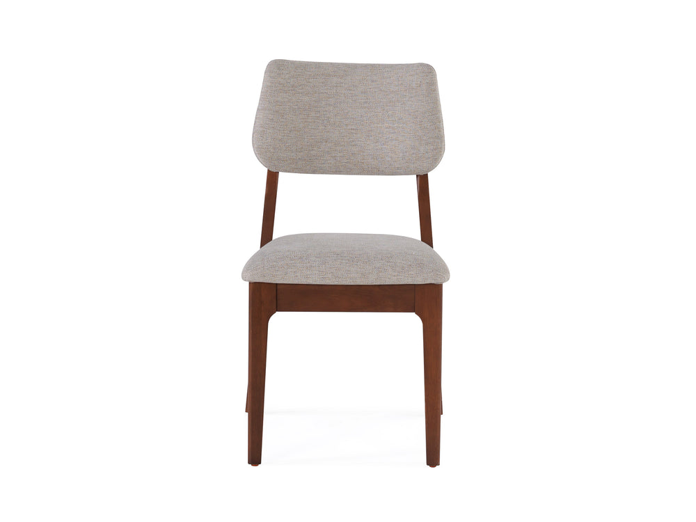 Royal Walnut::Gallery