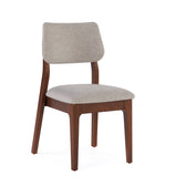 Royal Walnut::Gallery