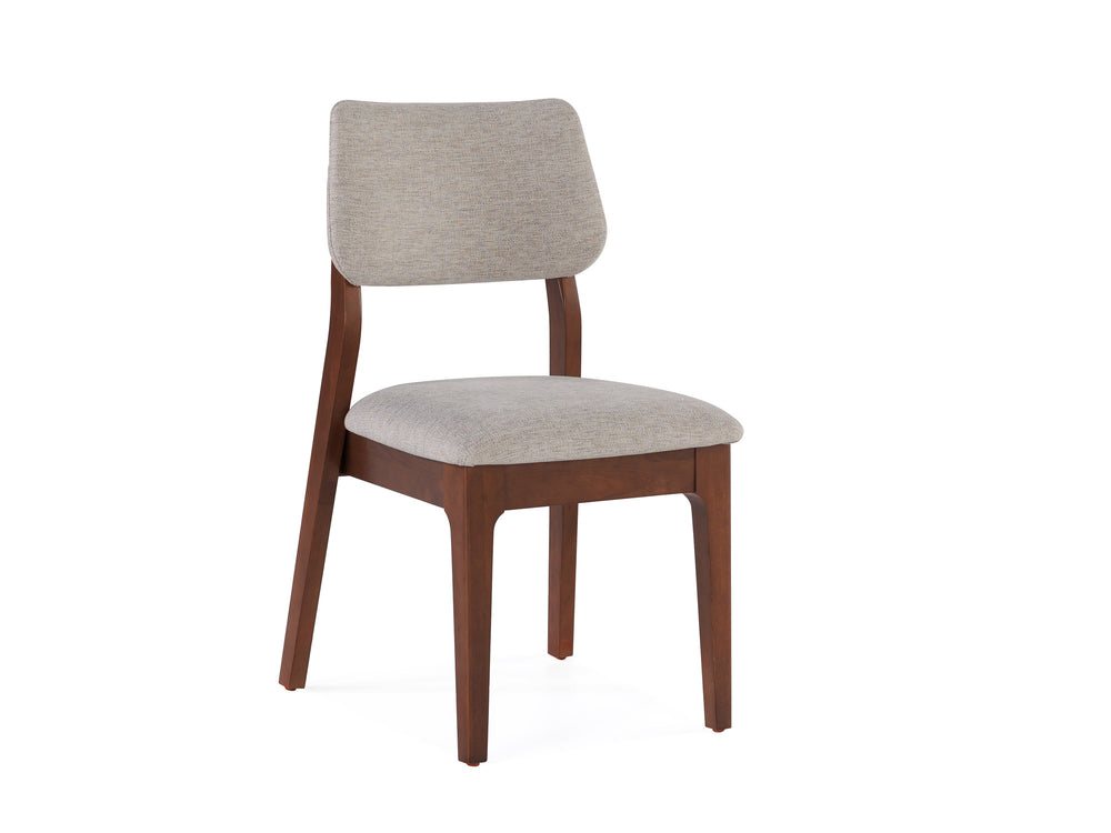 Royal Walnut::Gallery