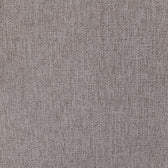 Royal Walnut::Gallery