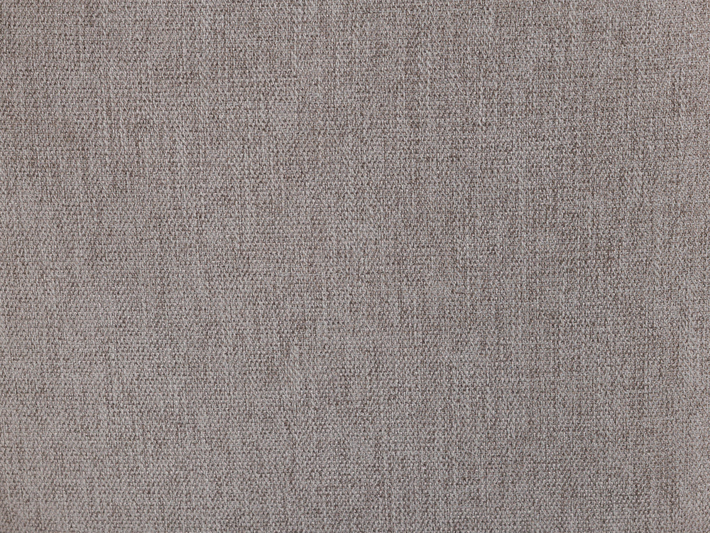 Royal Walnut::Gallery