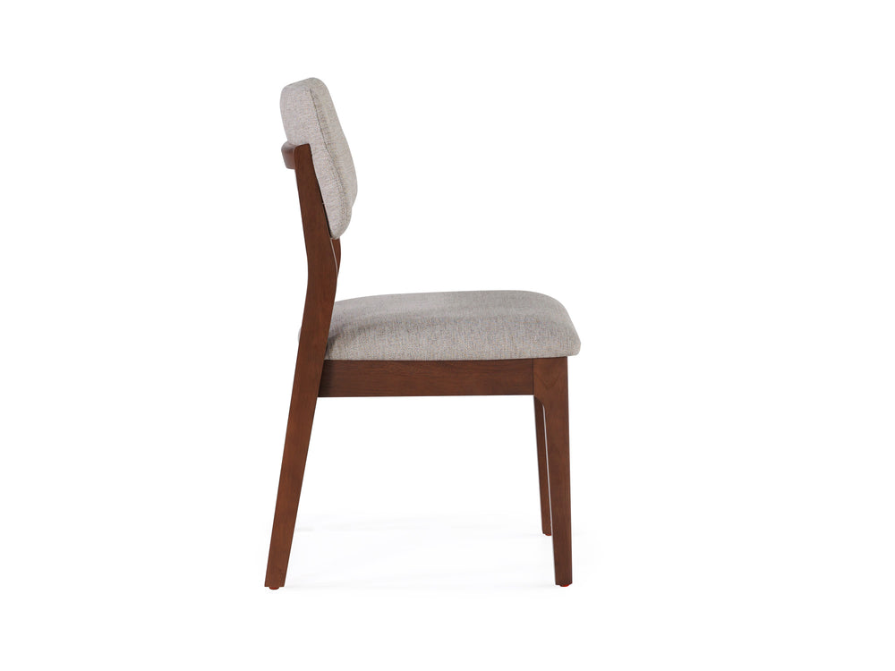 Royal Walnut::Gallery