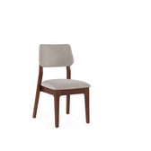 Royal Walnut::Gallery