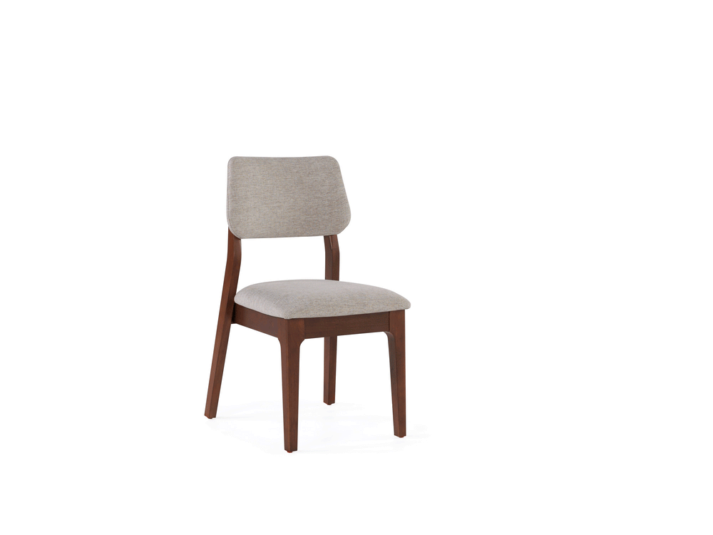 Royal Walnut::Gallery