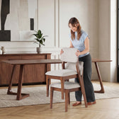 Royal Walnut::Gallery