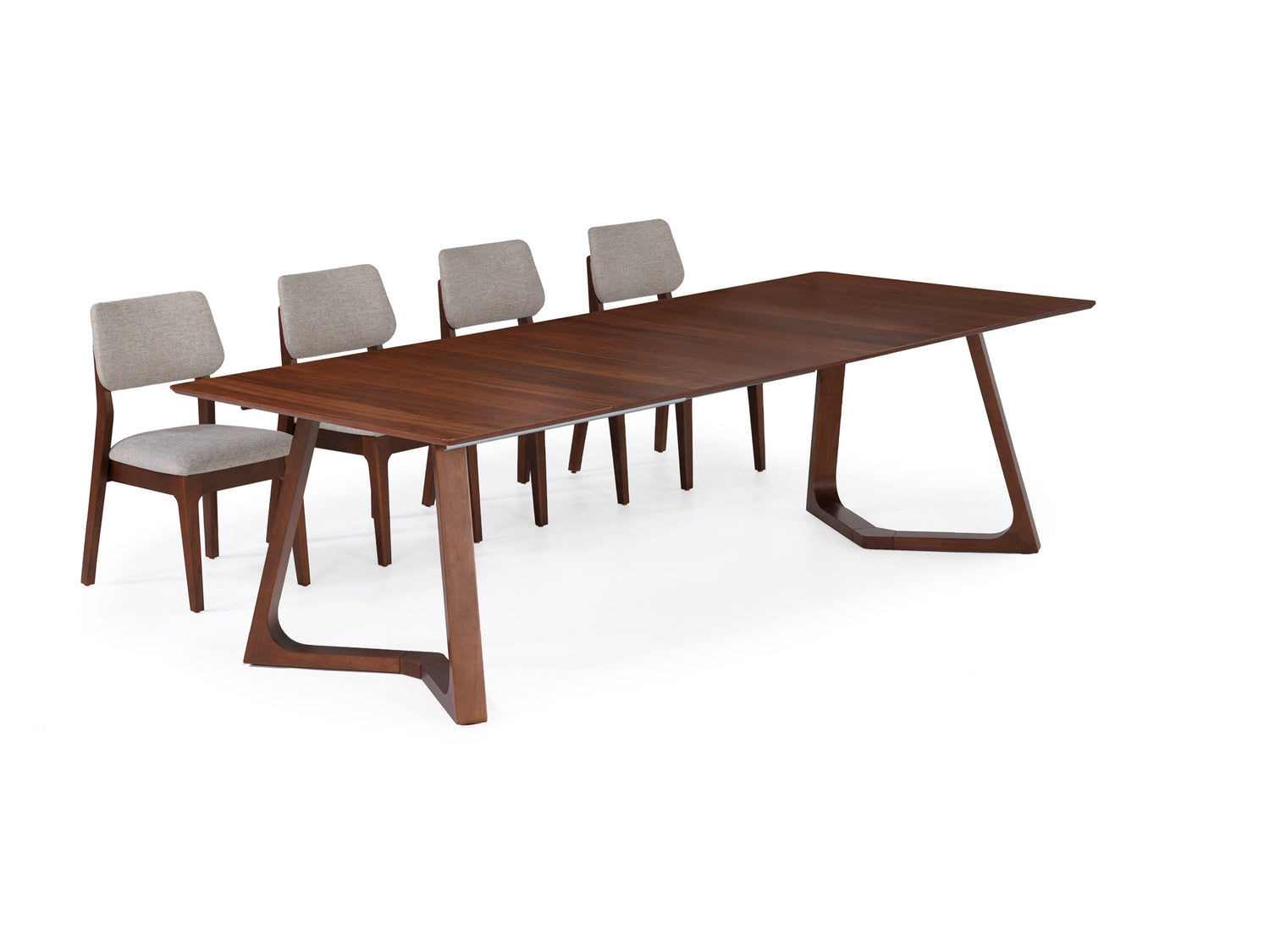 Nova Dining Set Family