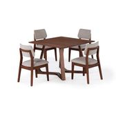 Royal Walnut::Gallery