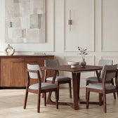 Royal Walnut::Gallery