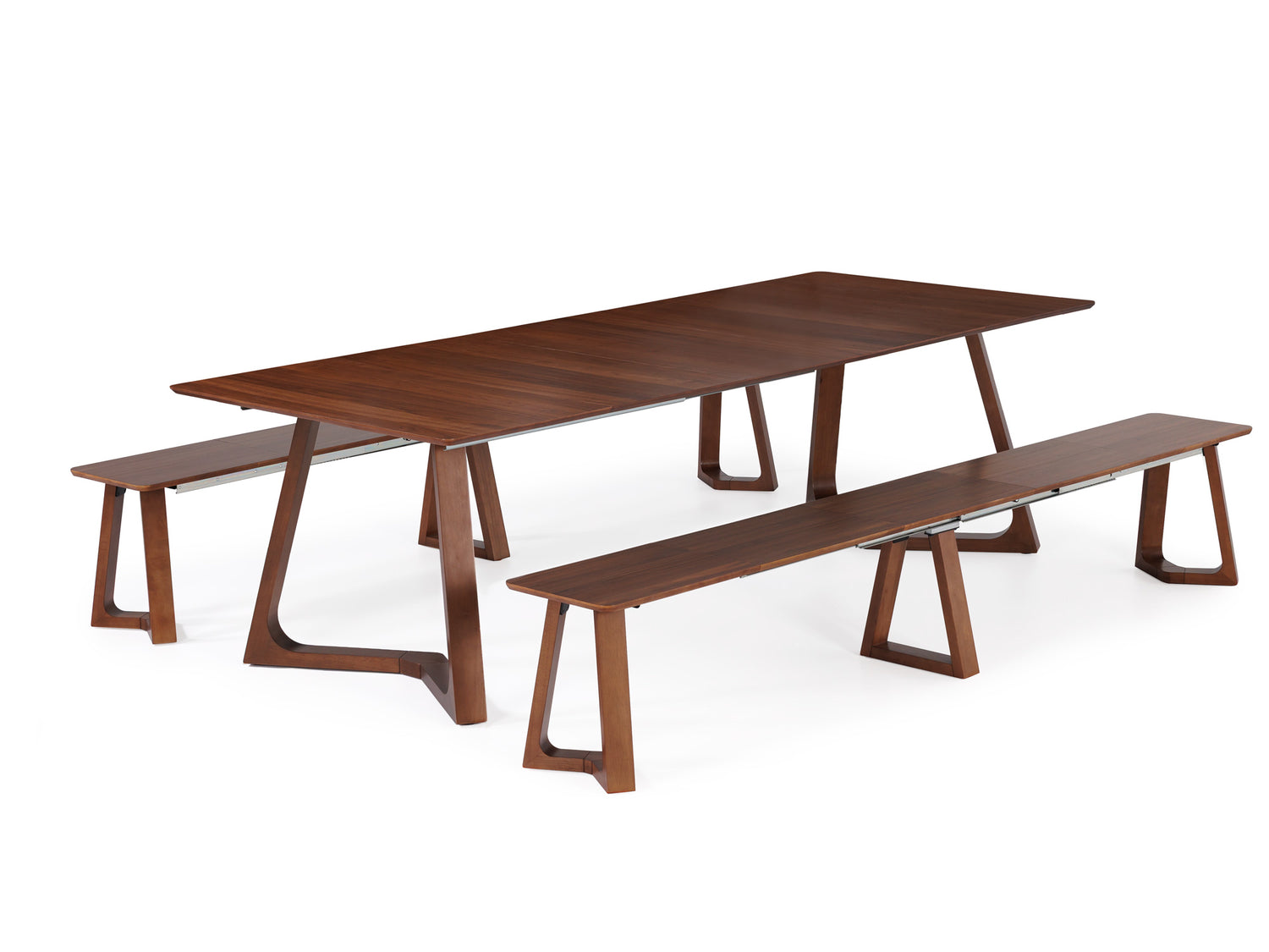 Nova Dining Set Gathering