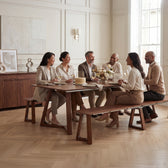 Royal Walnut::Gallery