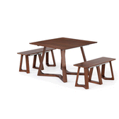 Royal Walnut::Gallery