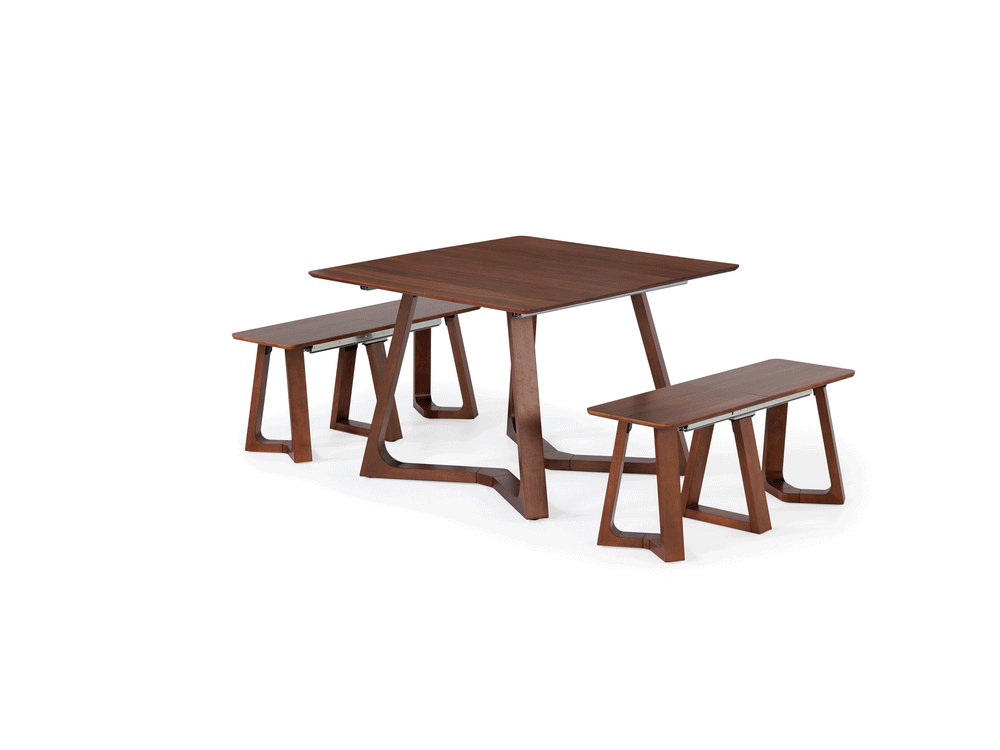 Royal Walnut::Gallery