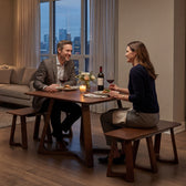 Royal Walnut::Gallery