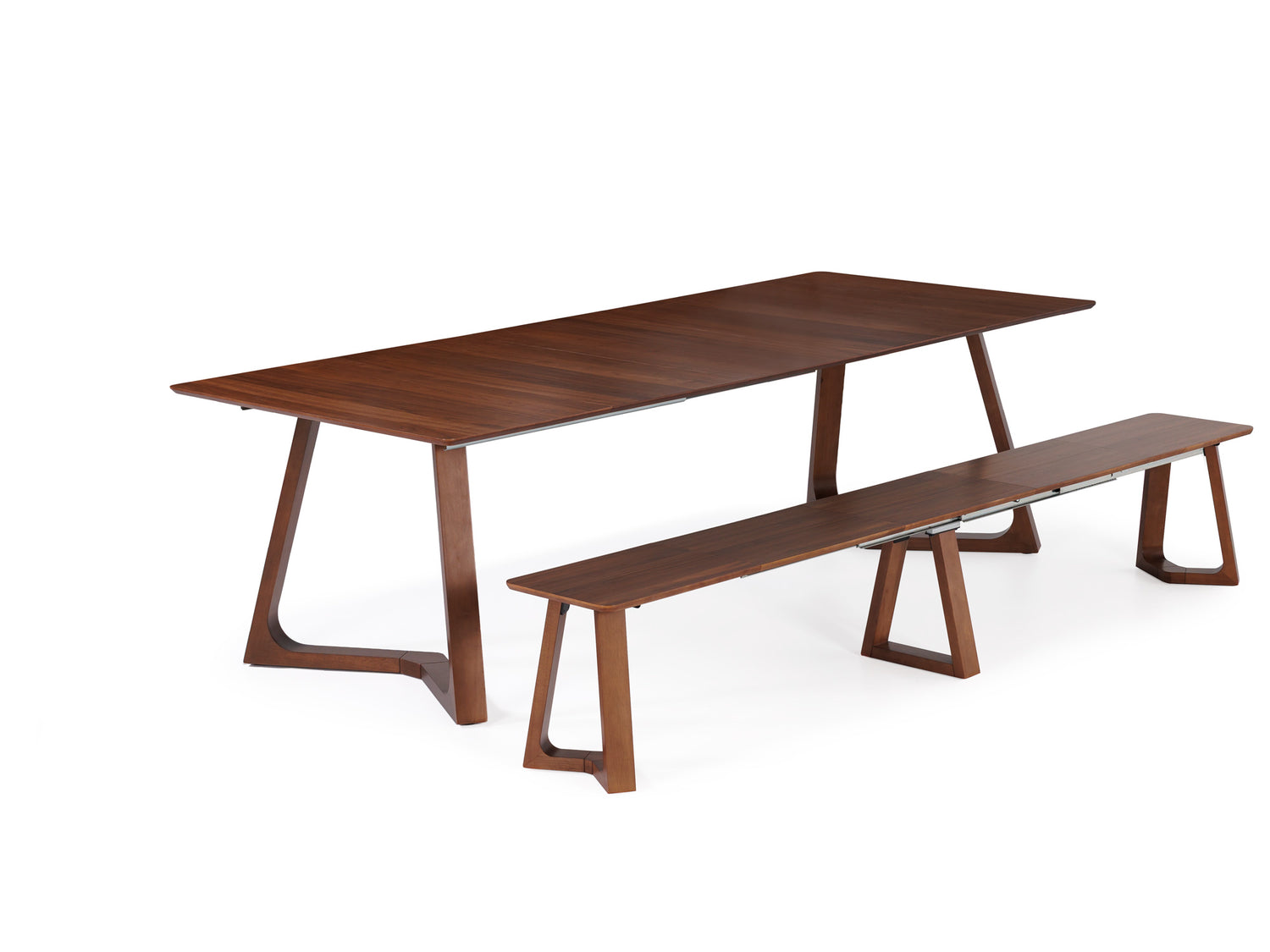 Nova Dining Set Practical