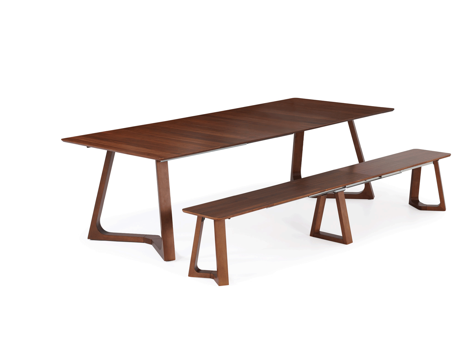 Nova Dining Set Practical