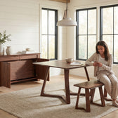 Royal Walnut::Gallery