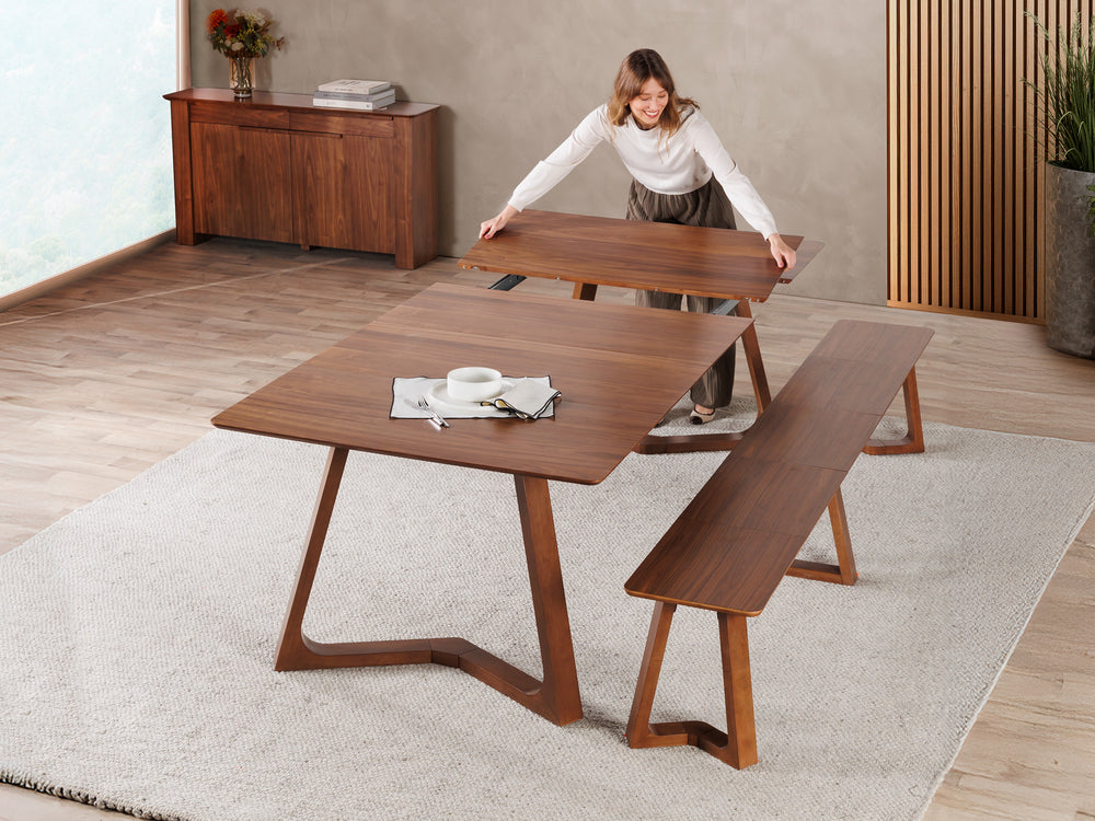 Royal Walnut::Gallery