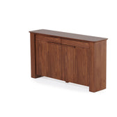 Royal Walnut::Gallery