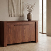 Royal Walnut::Gallery
