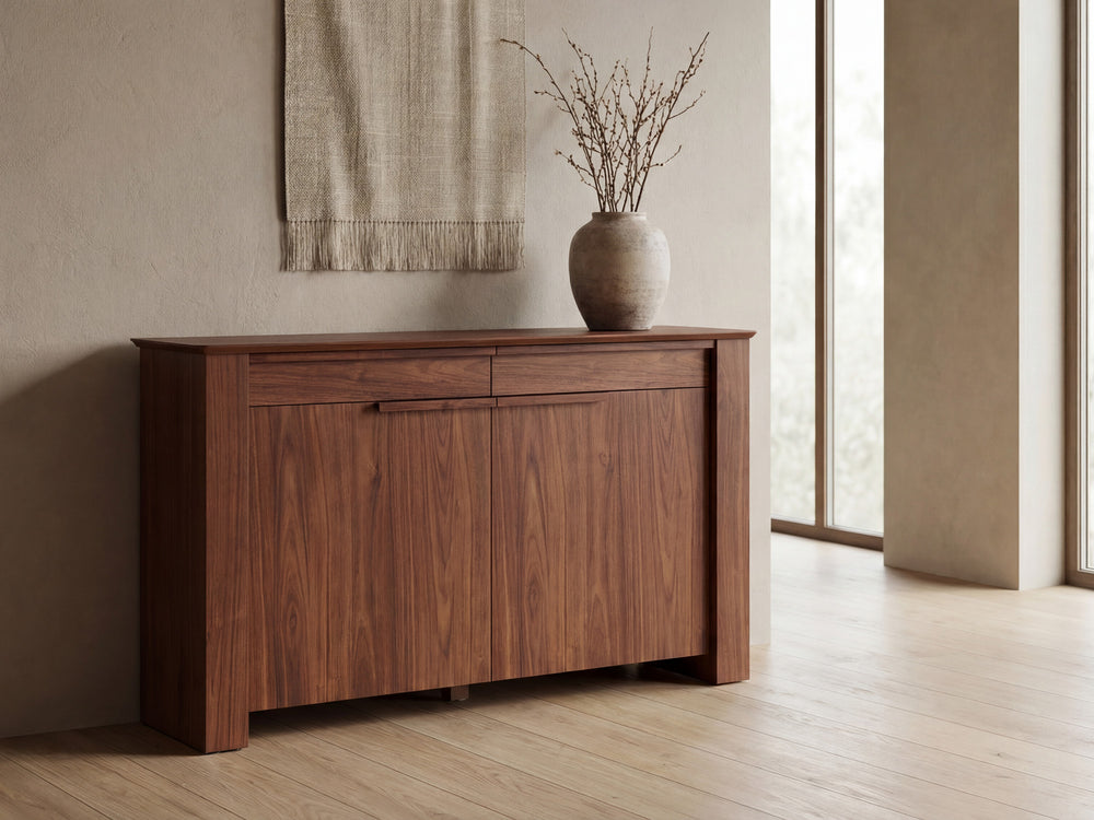 Royal Walnut::Gallery