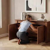 Royal Walnut::Gallery