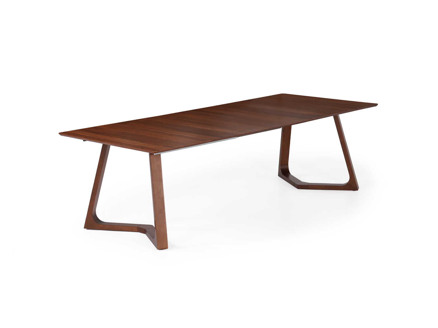 Nova Dining Table