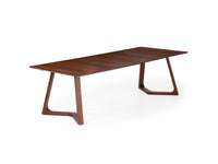 Nova Dining Table