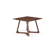 Royal Walnut::Gallery