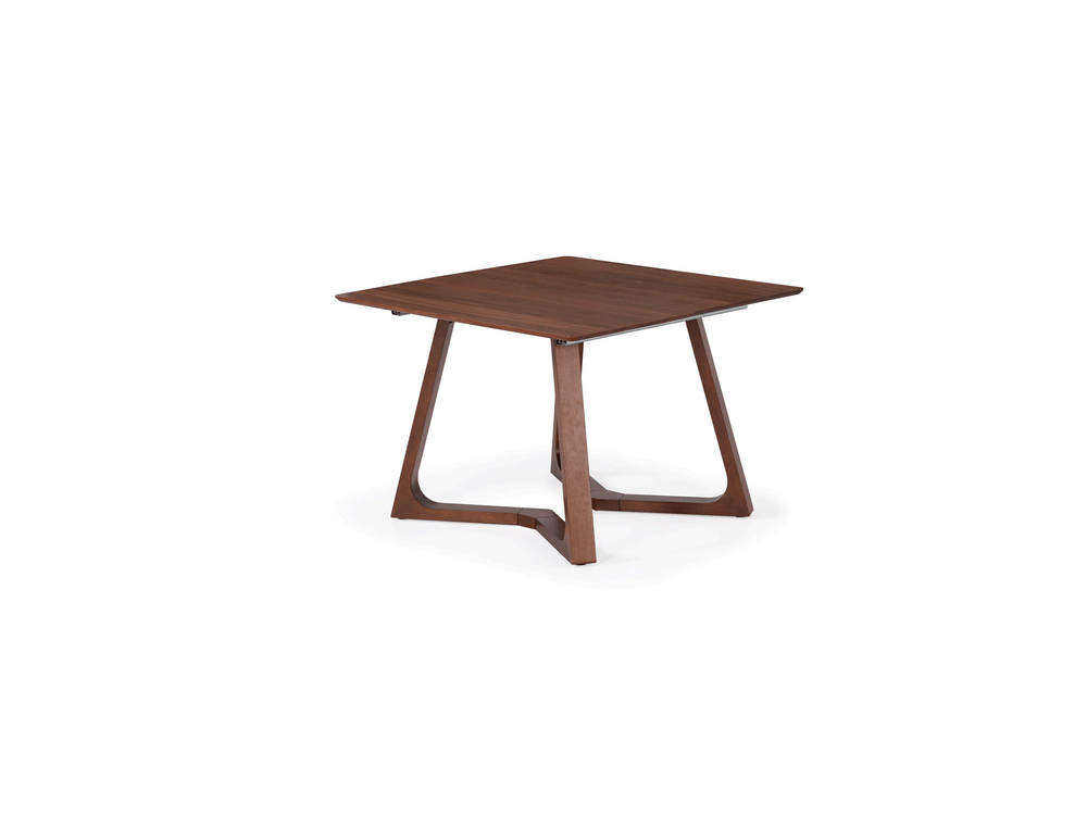 Royal Walnut::Gallery