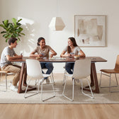 Royal Walnut::Gallery