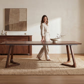 Royal Walnut::Gallery