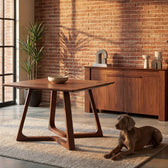 Royal Walnut::Gallery