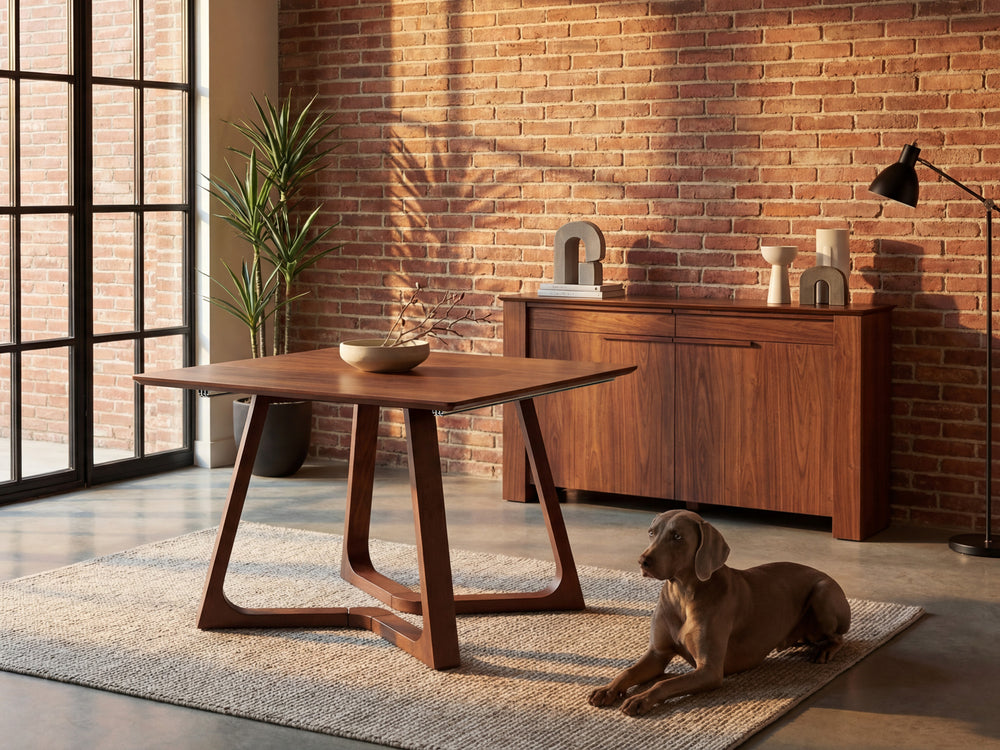 Royal Walnut::Gallery