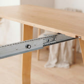 Scandinavian Oak::Gallery