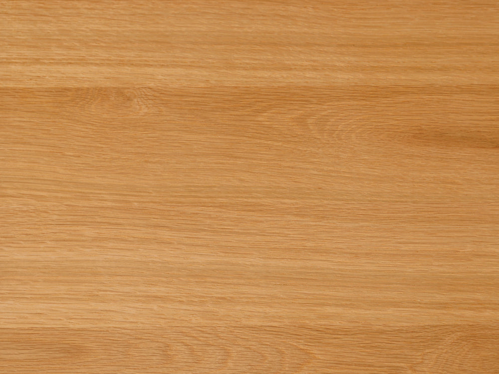 Scandinavian Oak::Gallery