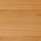 Scandinavian Oak::Gallery