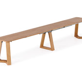 Scandinavian Oak::Gallery