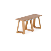 Scandinavian Oak::Gallery